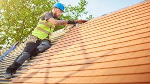 Best Asphalt Shingle Roofing  in Prairie View, TX
