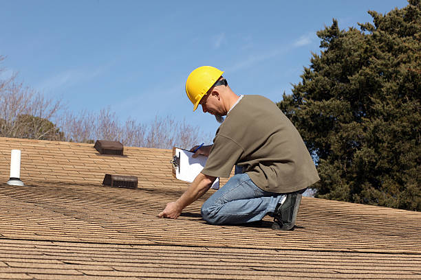 Best Wood Shake Roofing  in Prairie View, TX